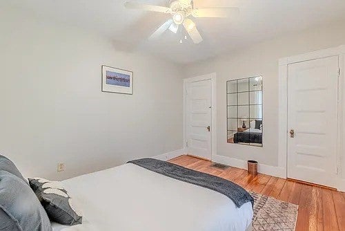 27R Albion #1, Somerville, MA Photo #21