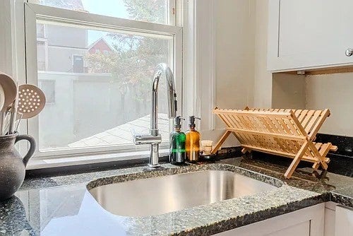 27R Albion #1, Somerville, MA Photo #9