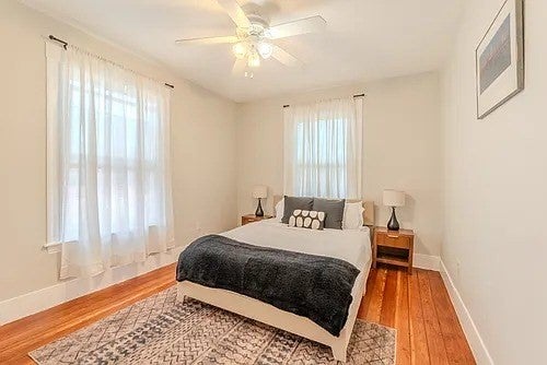 27R Albion #1, Somerville, MA Photo #23