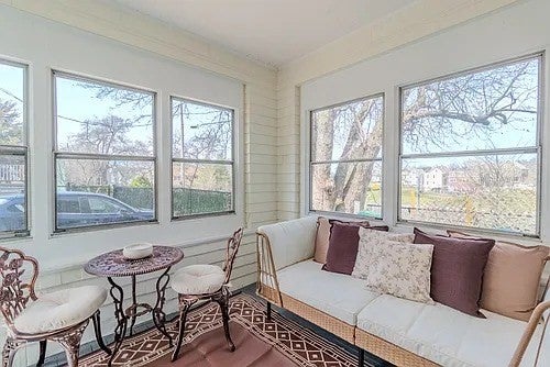 27R Albion #1, Somerville, MA Photo #33