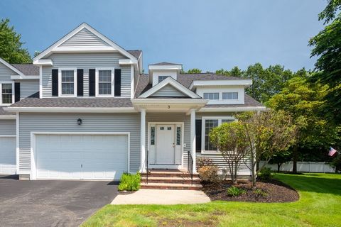Featured picture for the property 73135708