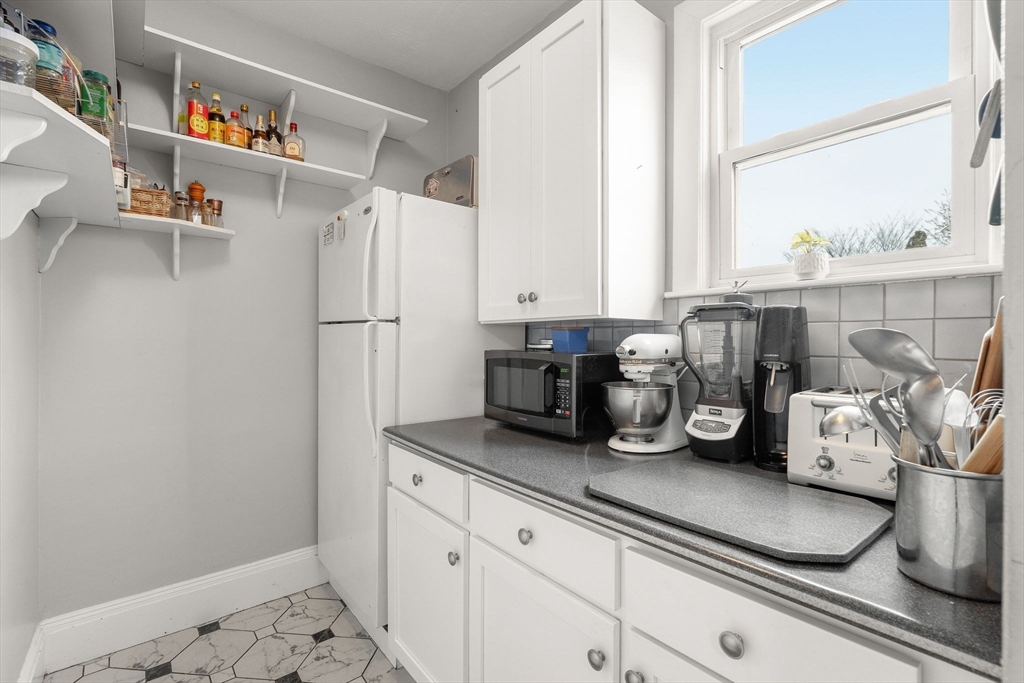 46 Warwick Street, Quincy, MA Photo #11