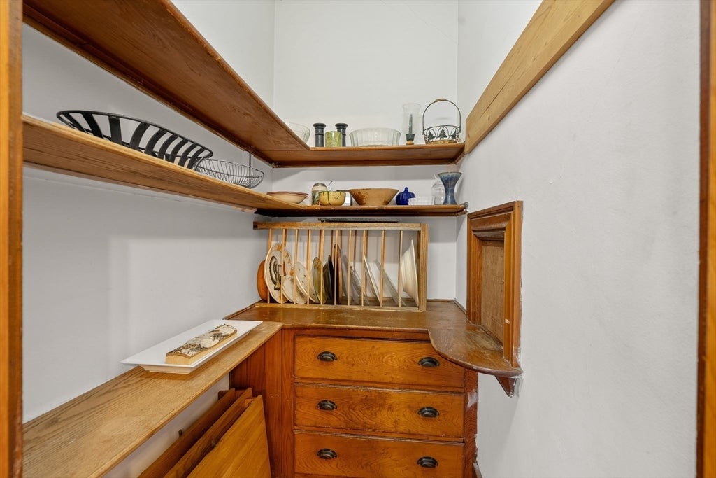 46 Warwick Street, Quincy, MA Photo #15
