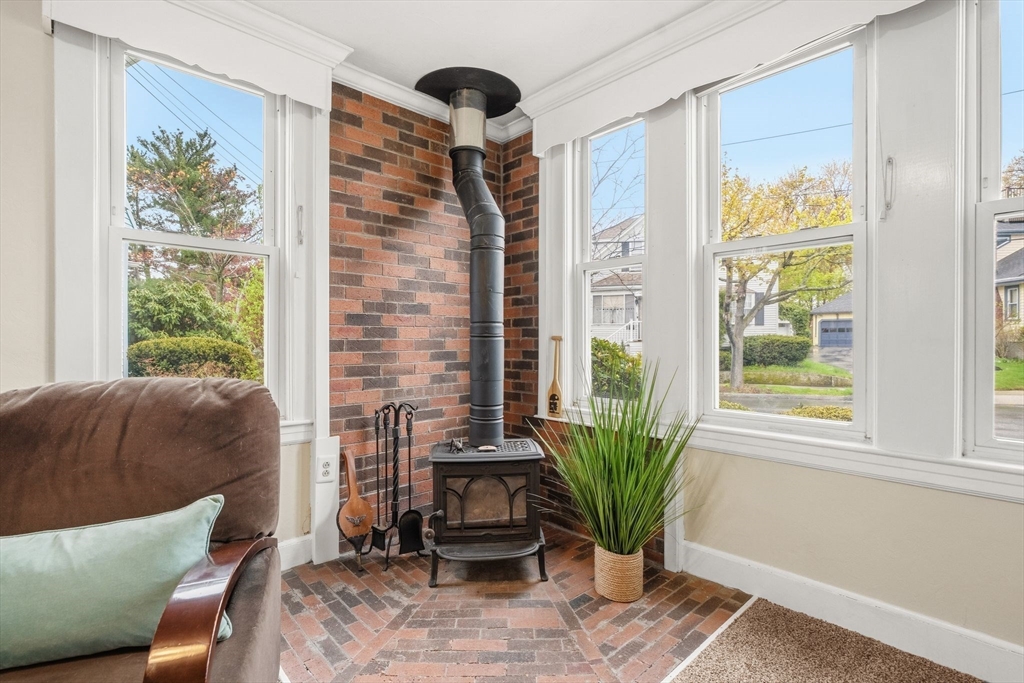 46 Warwick Street, Quincy, MA Photo #14