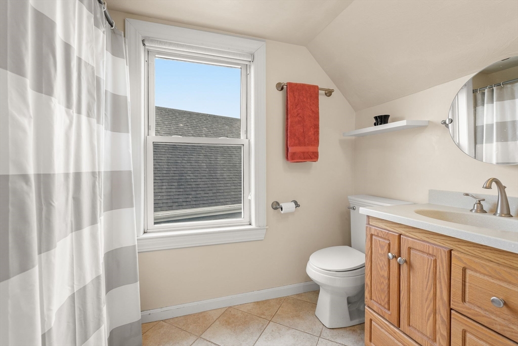 46 Warwick Street, Quincy, MA Photo #28
