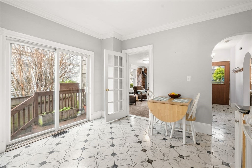 46 Warwick Street, Quincy, MA Photo #10