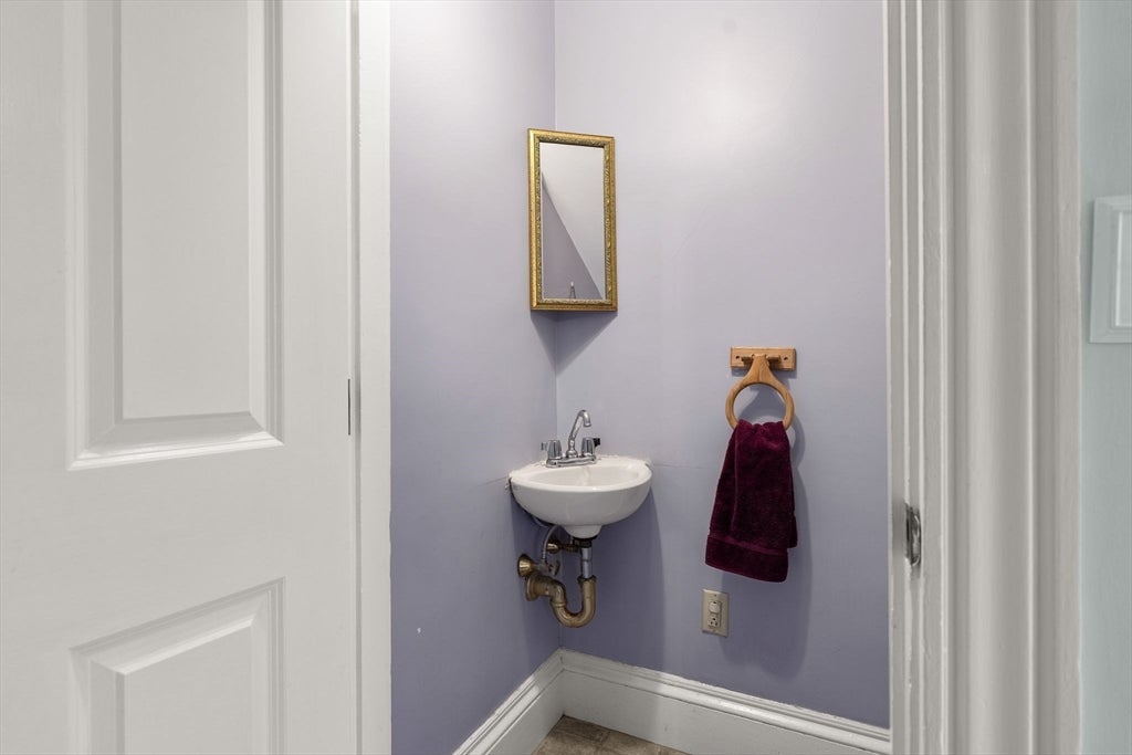 46 Warwick Street, Quincy, MA Photo #19