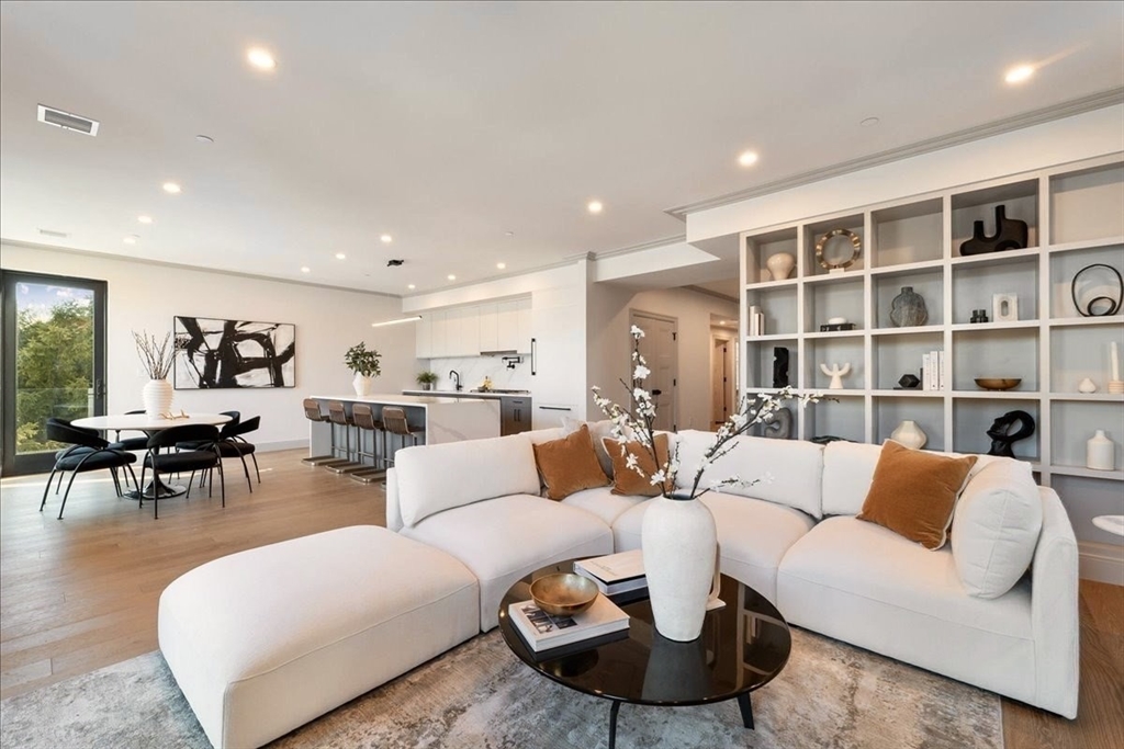 57 University Road 3