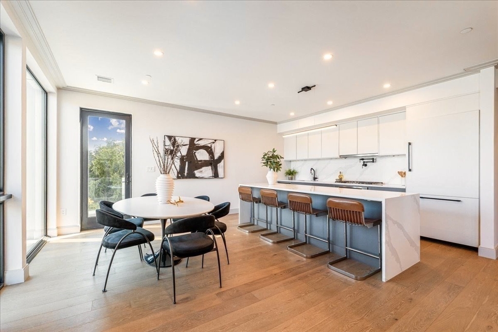 57 University Road 3