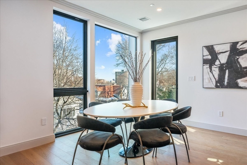 57 University Road 3