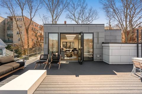 57 University Road 3 Brookline MA 02445