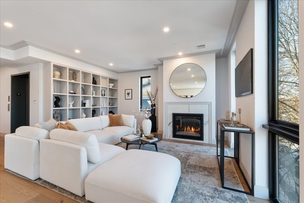 57 University Road 3