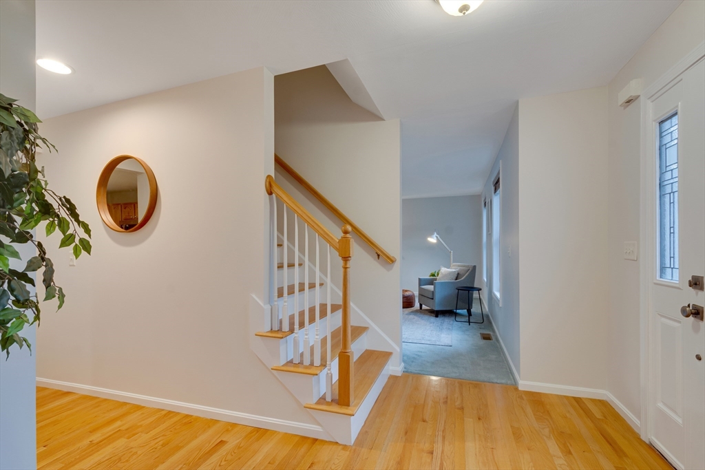 11 Williams Cir