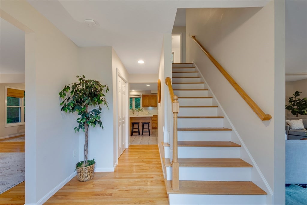 11 Williams Cir