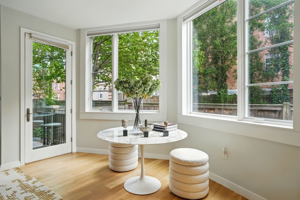95 Kirkland St 95