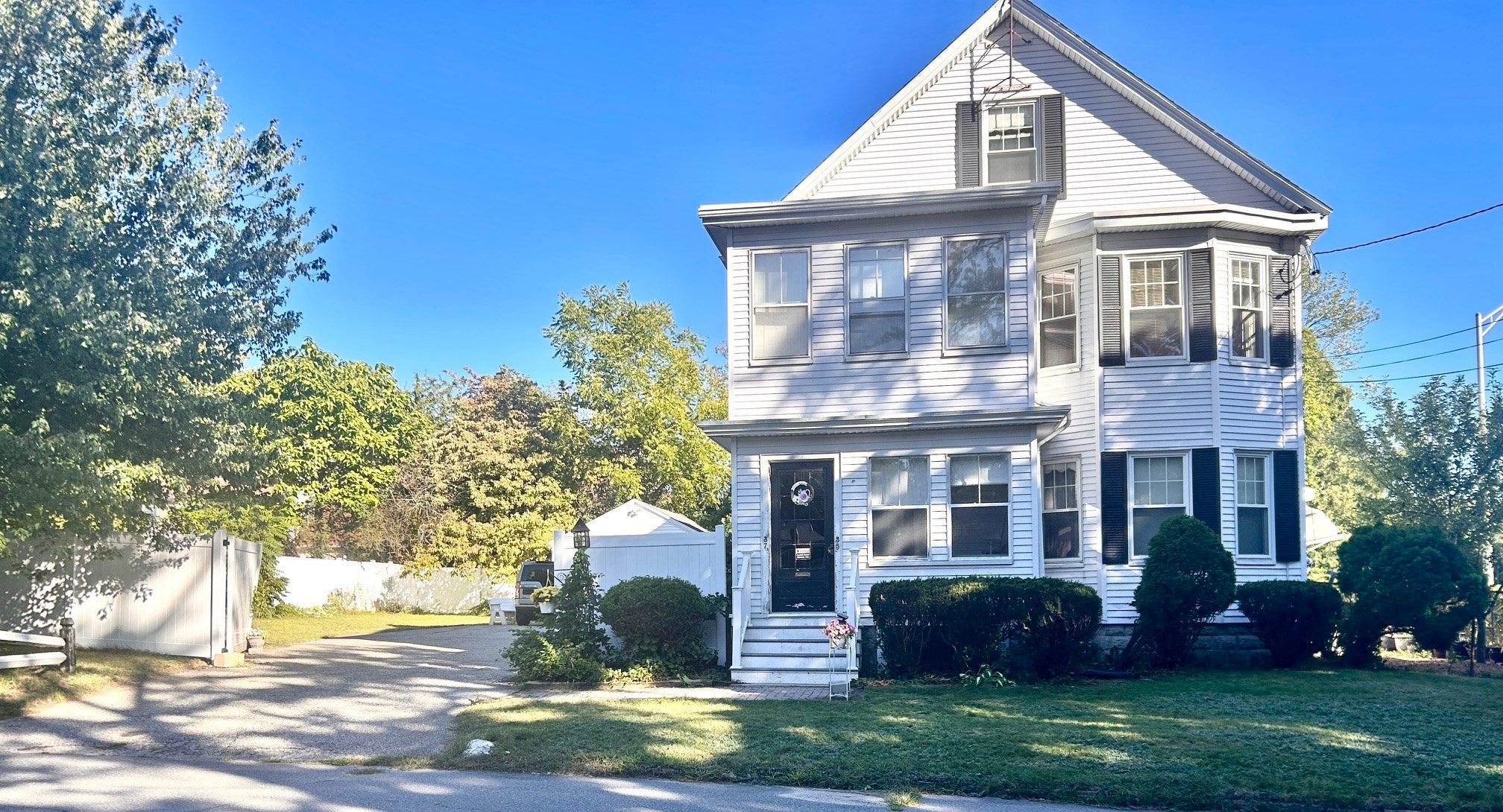 37 Woodmont Ave #37, Haverhill, MA, 37 Woodmont Ave #37, Haverhill, MA Photo #1