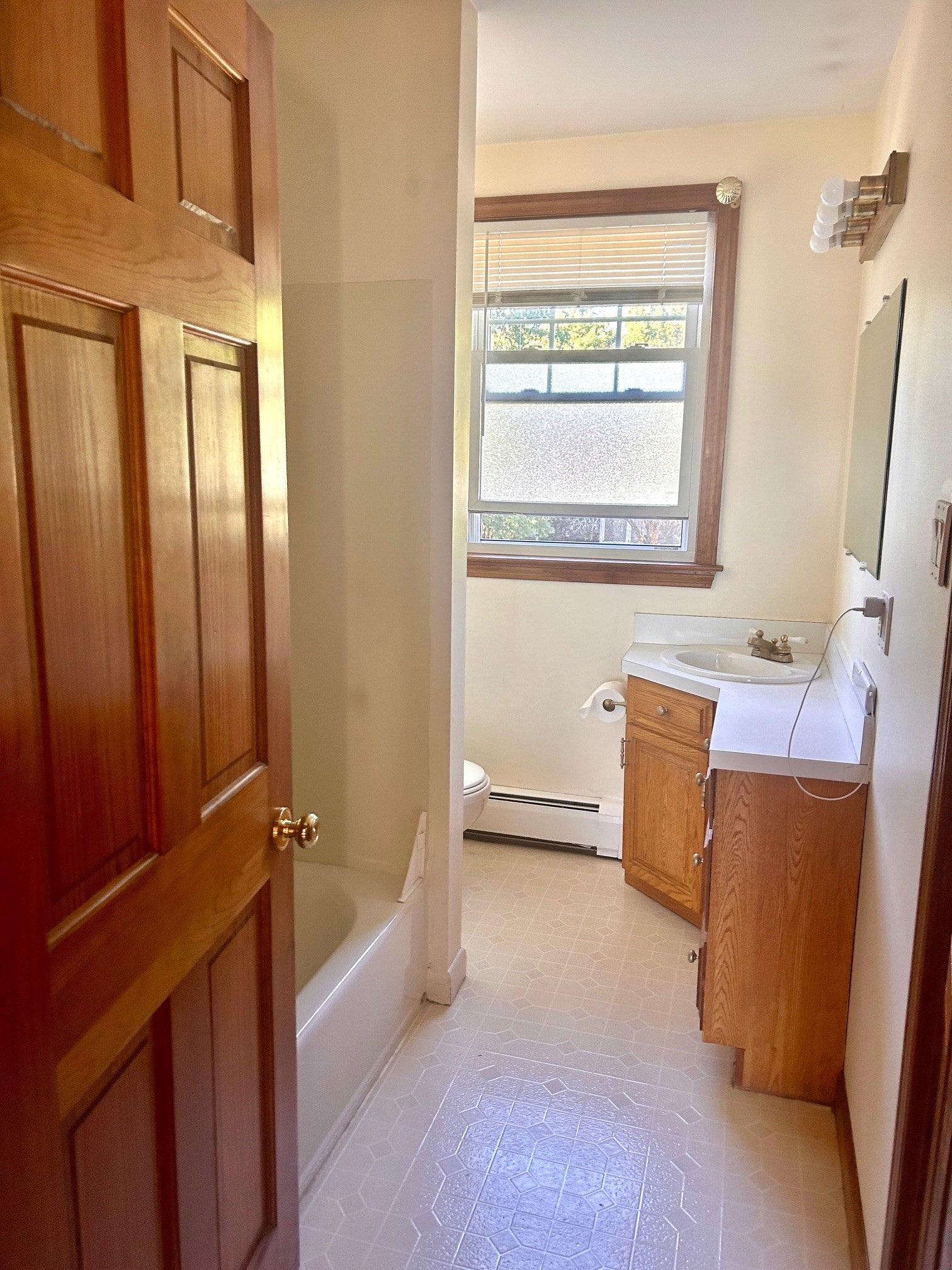 37 Woodmont Ave #37, Haverhill, MA, 37 Woodmont Ave #37, Haverhill, MA Photo #9