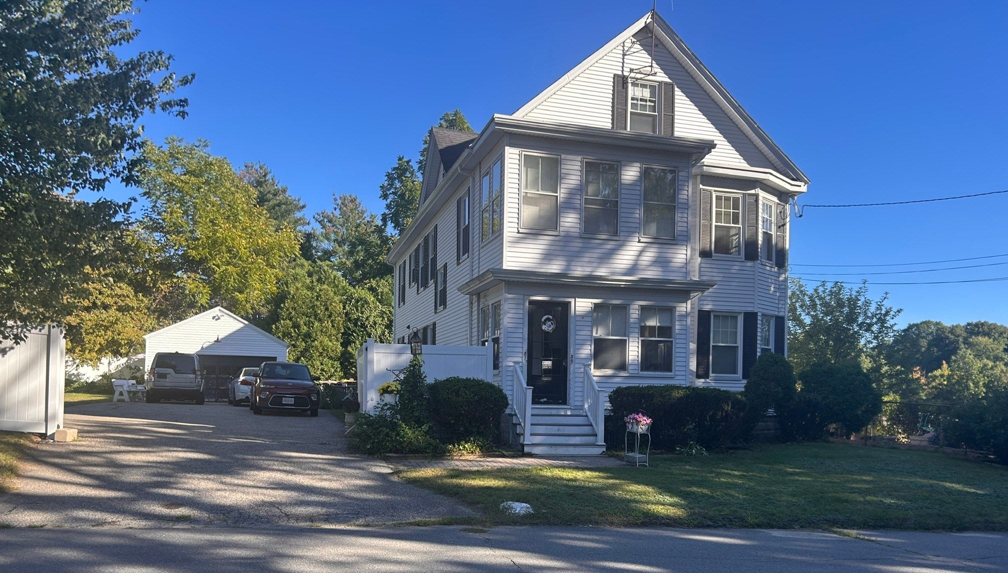 37 Woodmont Ave #37, Haverhill, MA, 37 Woodmont Ave #37, Haverhill, MA Photo #2