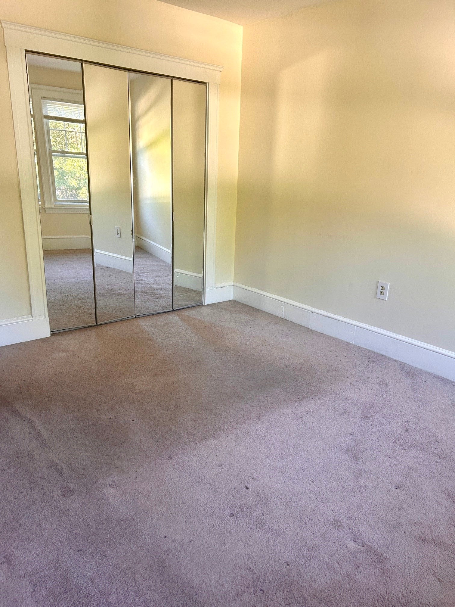 37 Woodmont Ave #37, Haverhill, MA, 37 Woodmont Ave #37, Haverhill, MA Photo #15