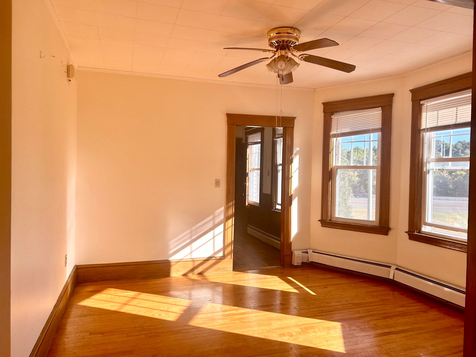 37 Woodmont Ave #37, Haverhill, MA, 37 Woodmont Ave #37, Haverhill, MA Photo #6