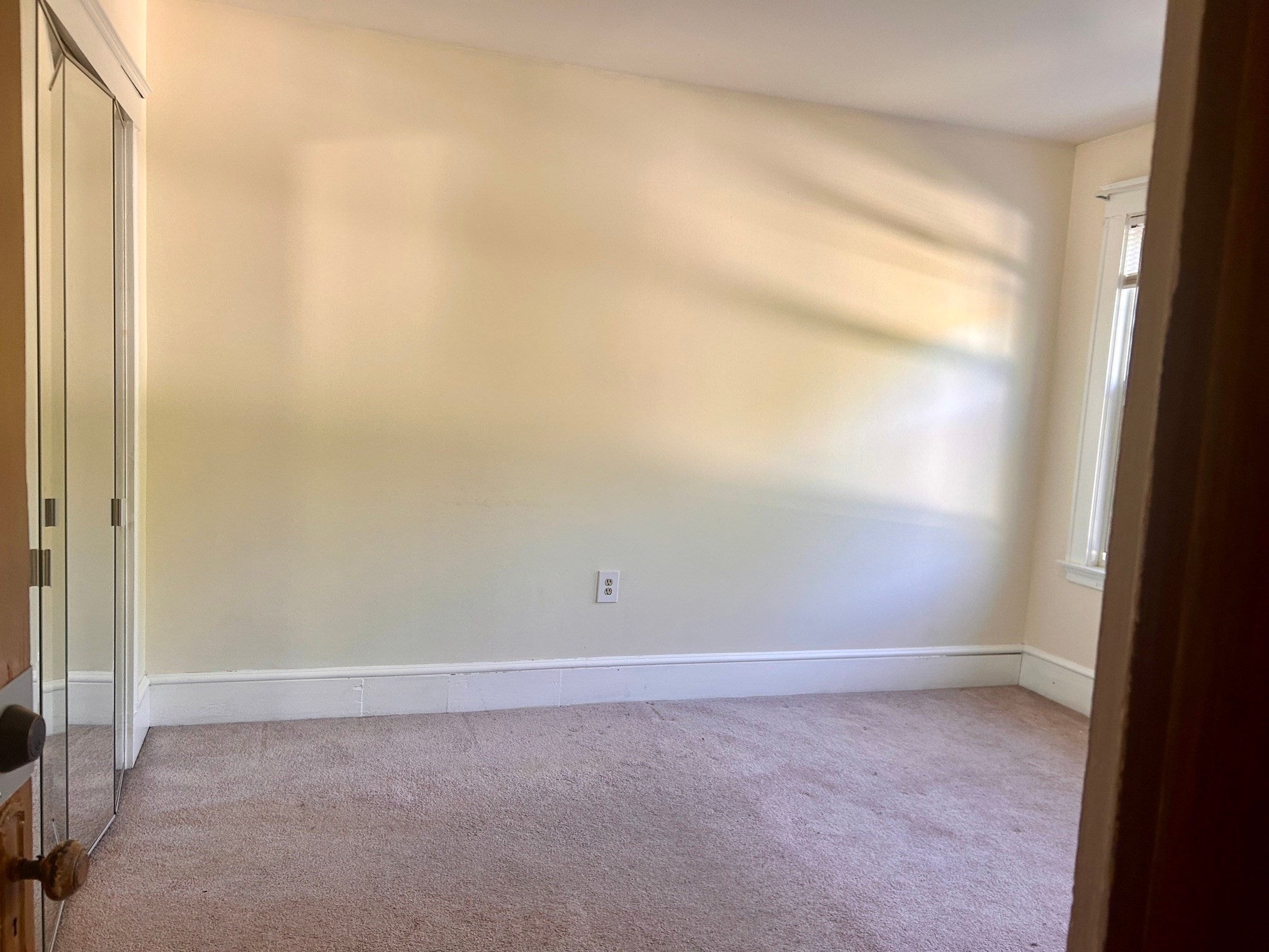 37 Woodmont Ave #37, Haverhill, MA, 37 Woodmont Ave #37, Haverhill, MA Photo #13