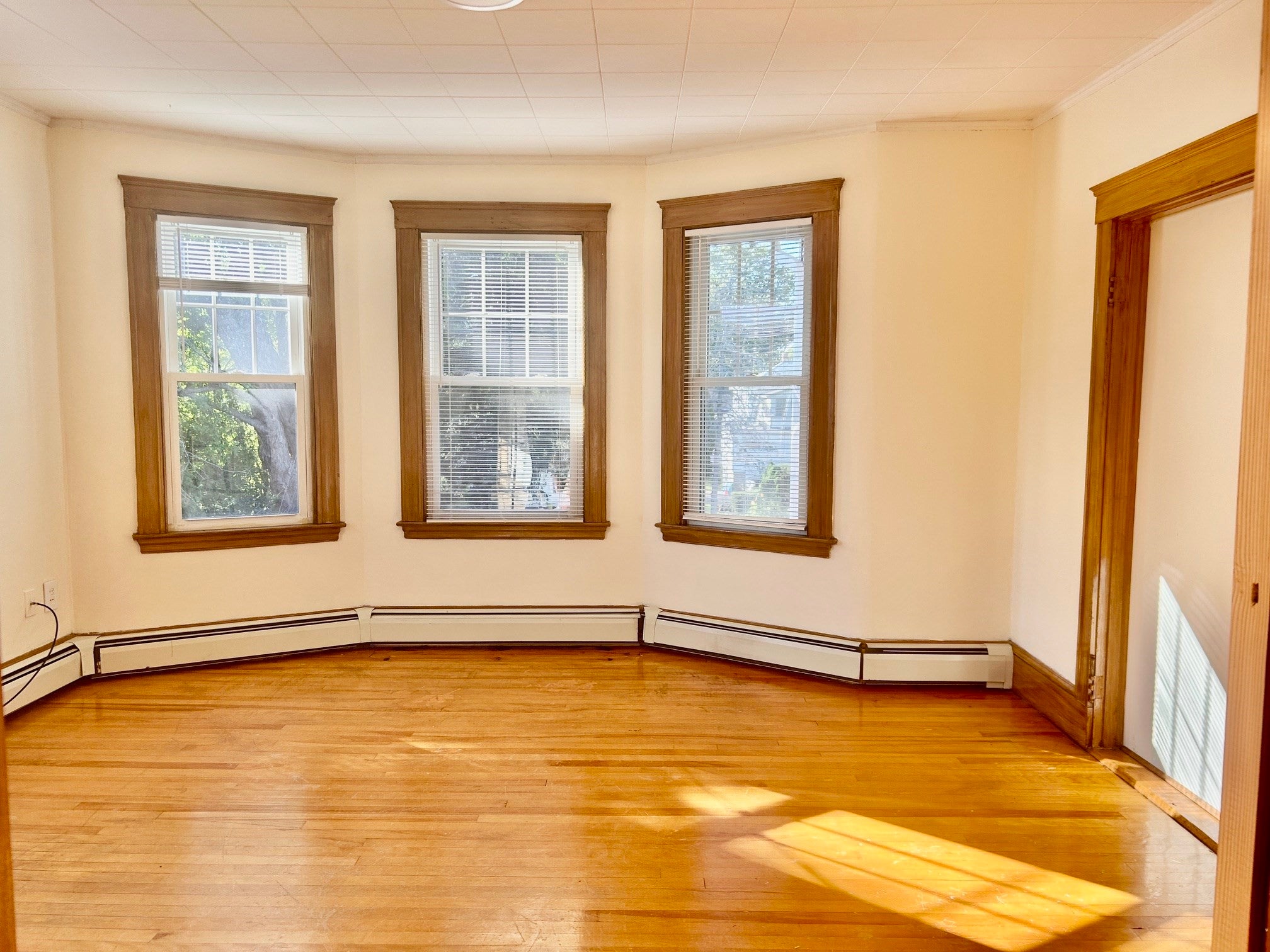 37 Woodmont Ave #37, Haverhill, MA, 37 Woodmont Ave #37, Haverhill, MA Photo #4