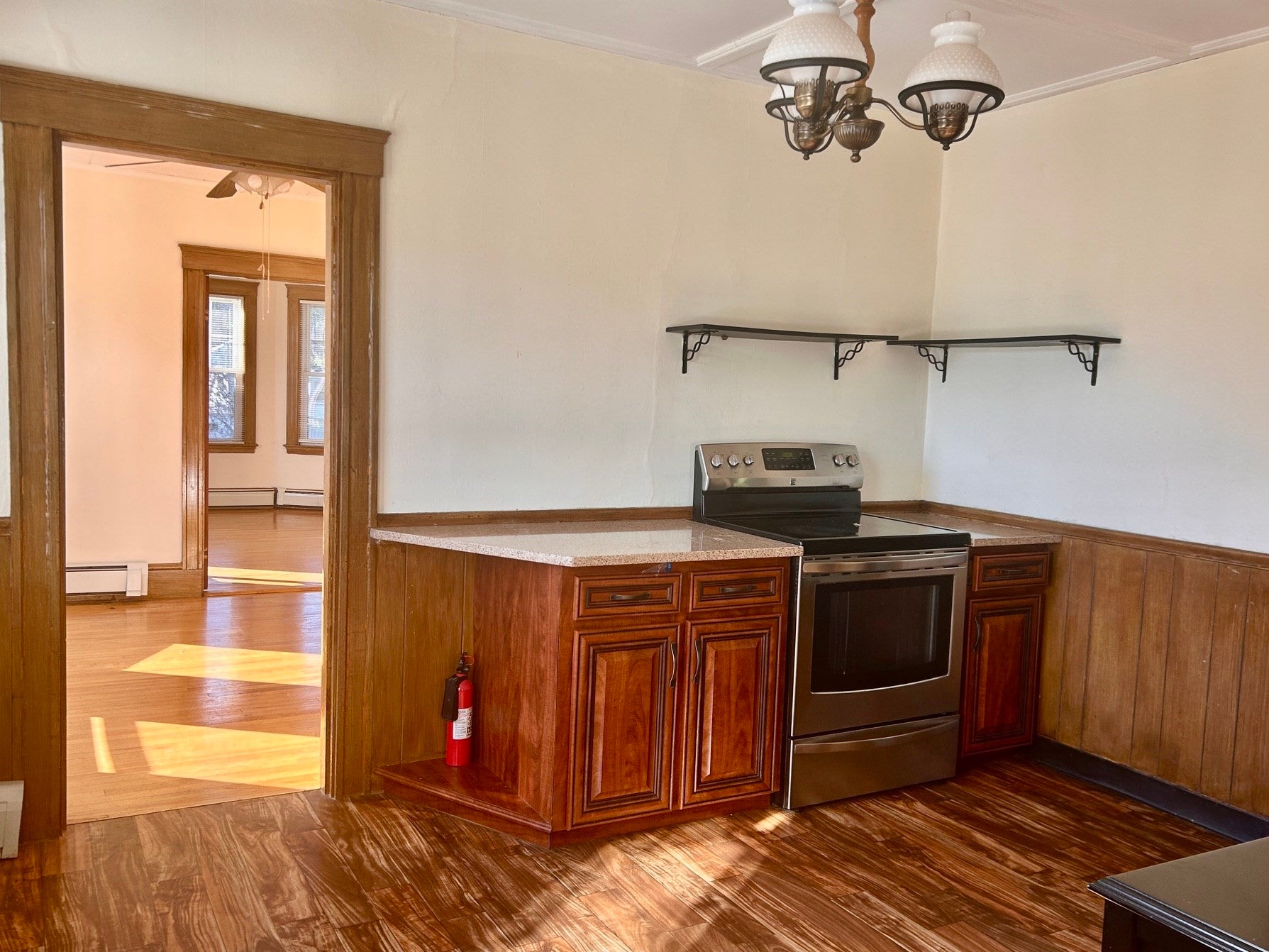 37 Woodmont Ave #37, Haverhill, MA, 37 Woodmont Ave #37, Haverhill, MA Photo #8