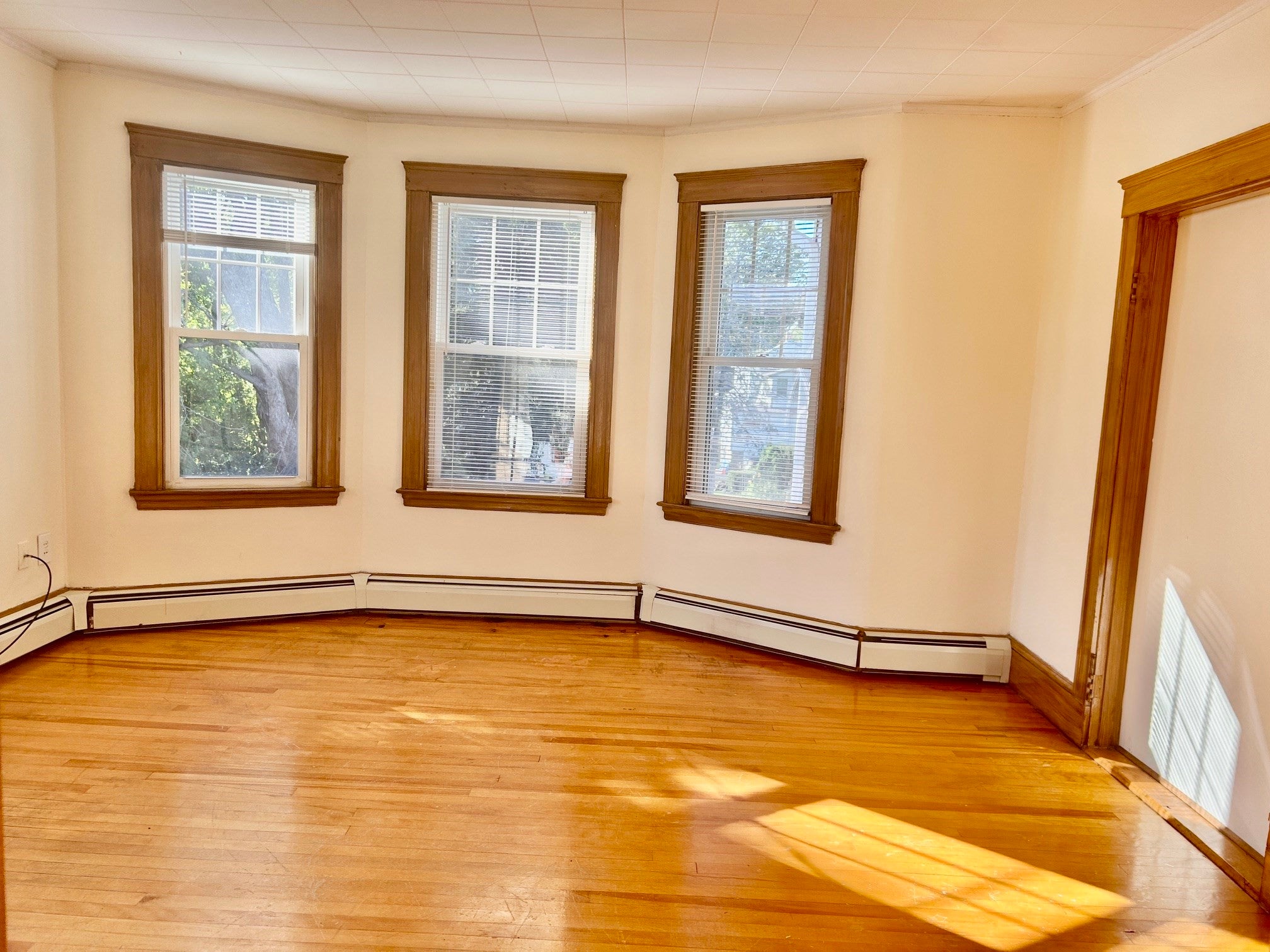 37 Woodmont Ave #37, Haverhill, MA, 37 Woodmont Ave #37, Haverhill, MA Photo #3