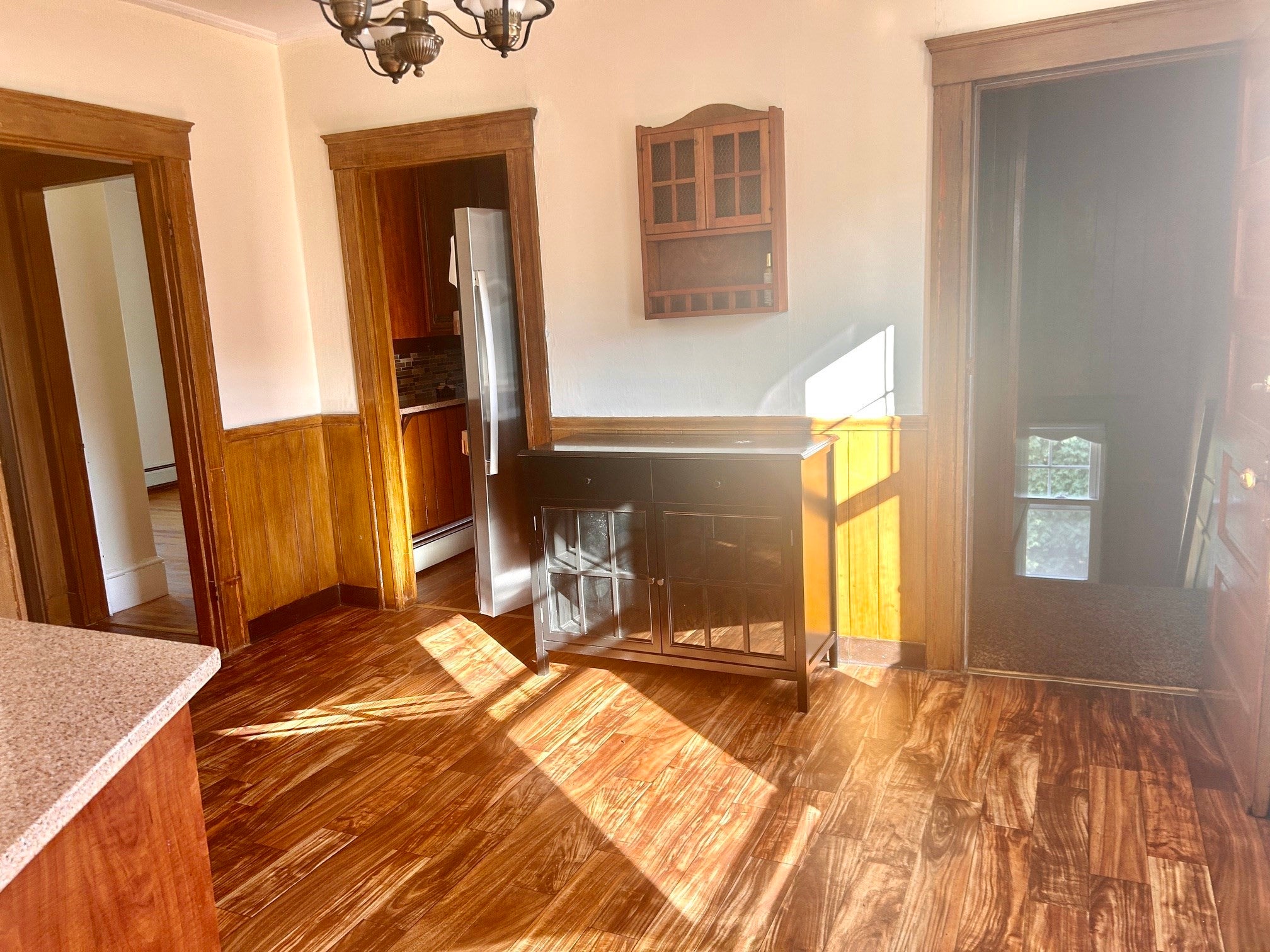 37 Woodmont Ave #37, Haverhill, MA, 37 Woodmont Ave #37, Haverhill, MA Photo #7