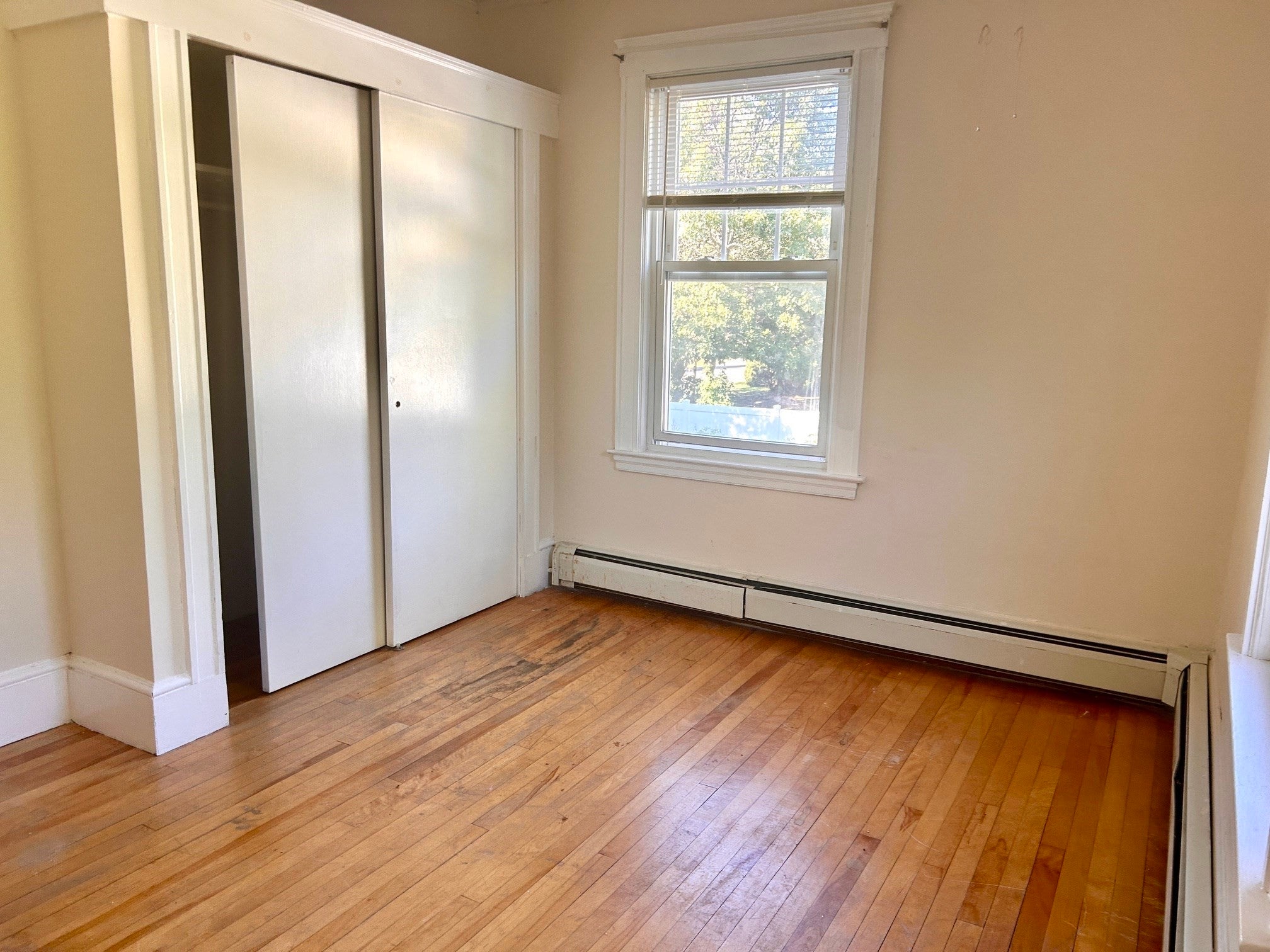 37 Woodmont Ave #37, Haverhill, MA, 37 Woodmont Ave #37, Haverhill, MA Photo #10
