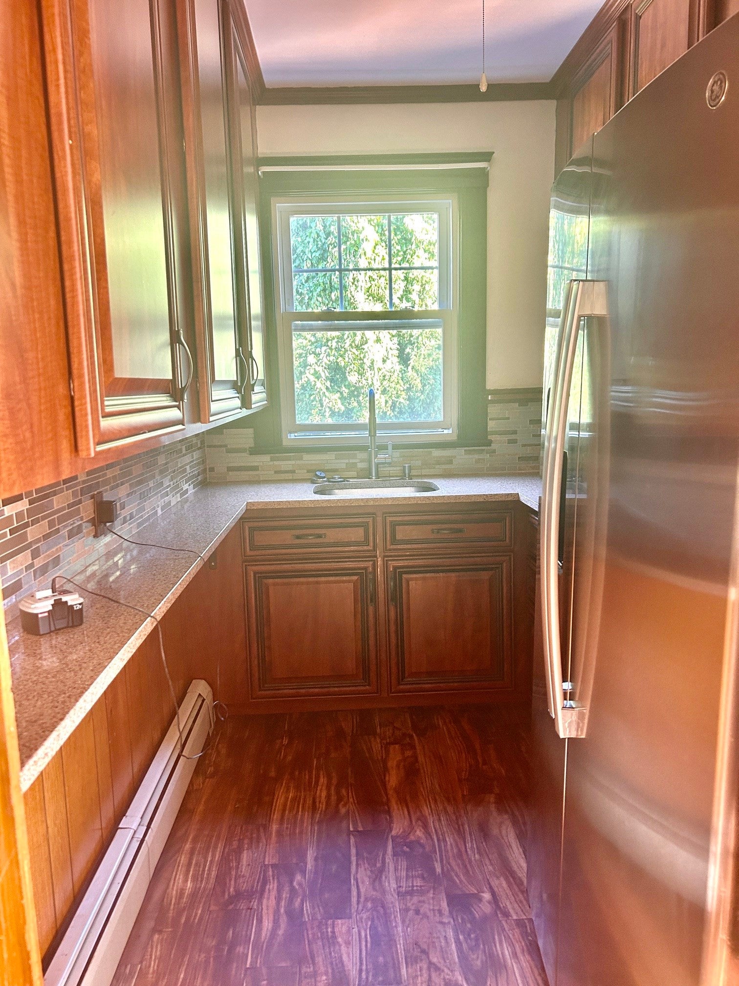 37 Woodmont Ave #37, Haverhill, MA, 37 Woodmont Ave #37, Haverhill, MA Photo #12
