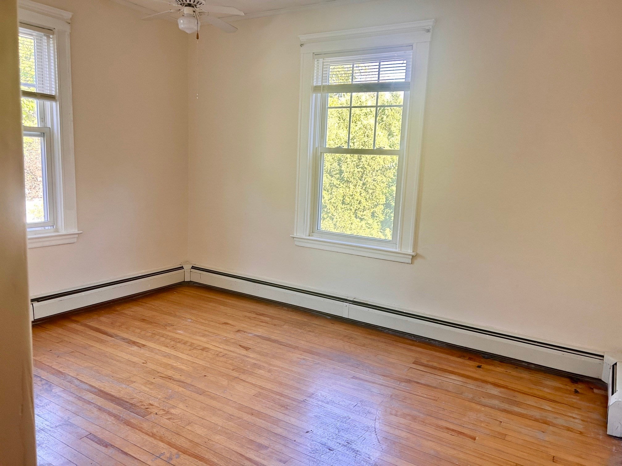 37 Woodmont Ave #37, Haverhill, MA, 37 Woodmont Ave #37, Haverhill, MA Photo #11