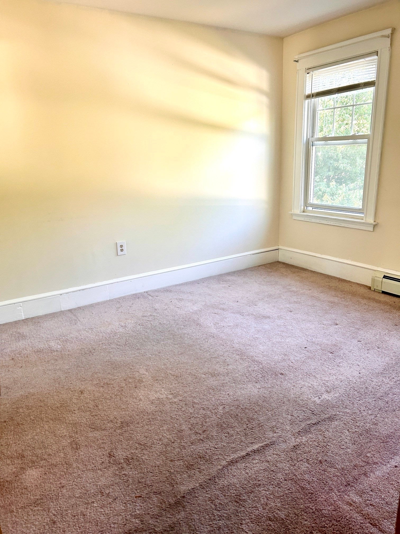 37 Woodmont Ave #37, Haverhill, MA, 37 Woodmont Ave #37, Haverhill, MA Photo #14