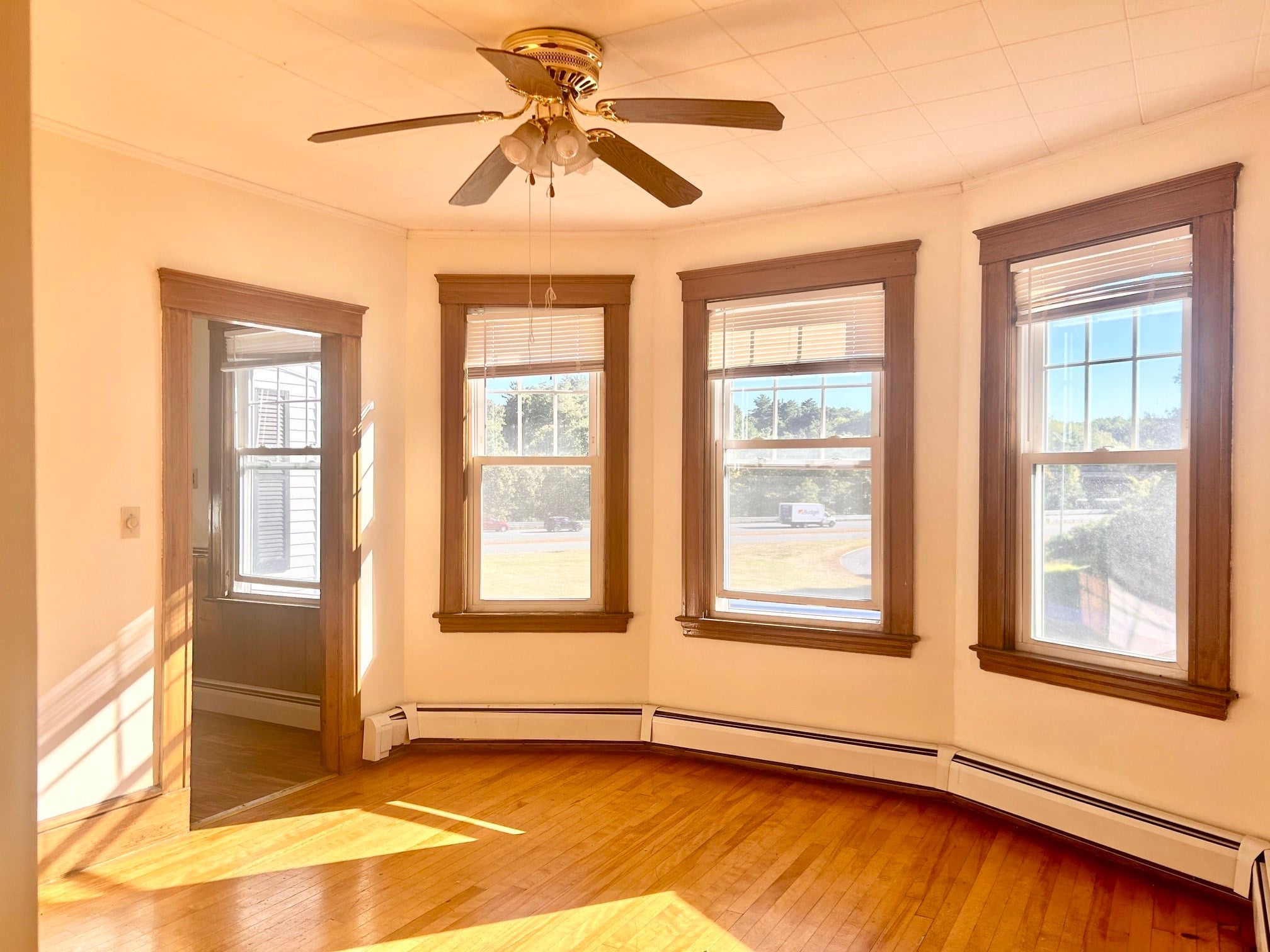 37 Woodmont Ave #37, Haverhill, MA, 37 Woodmont Ave #37, Haverhill, MA Photo #5