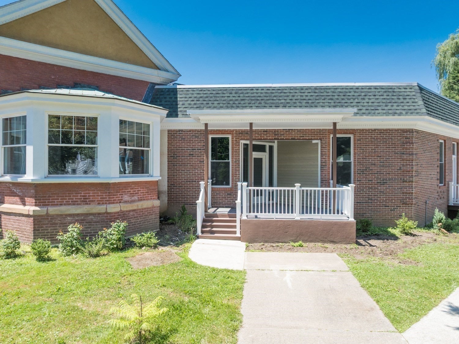 27 Bardwell St #3, South Hadley, MA, 27 Bardwell St #3, South Hadley, MA Photo #2