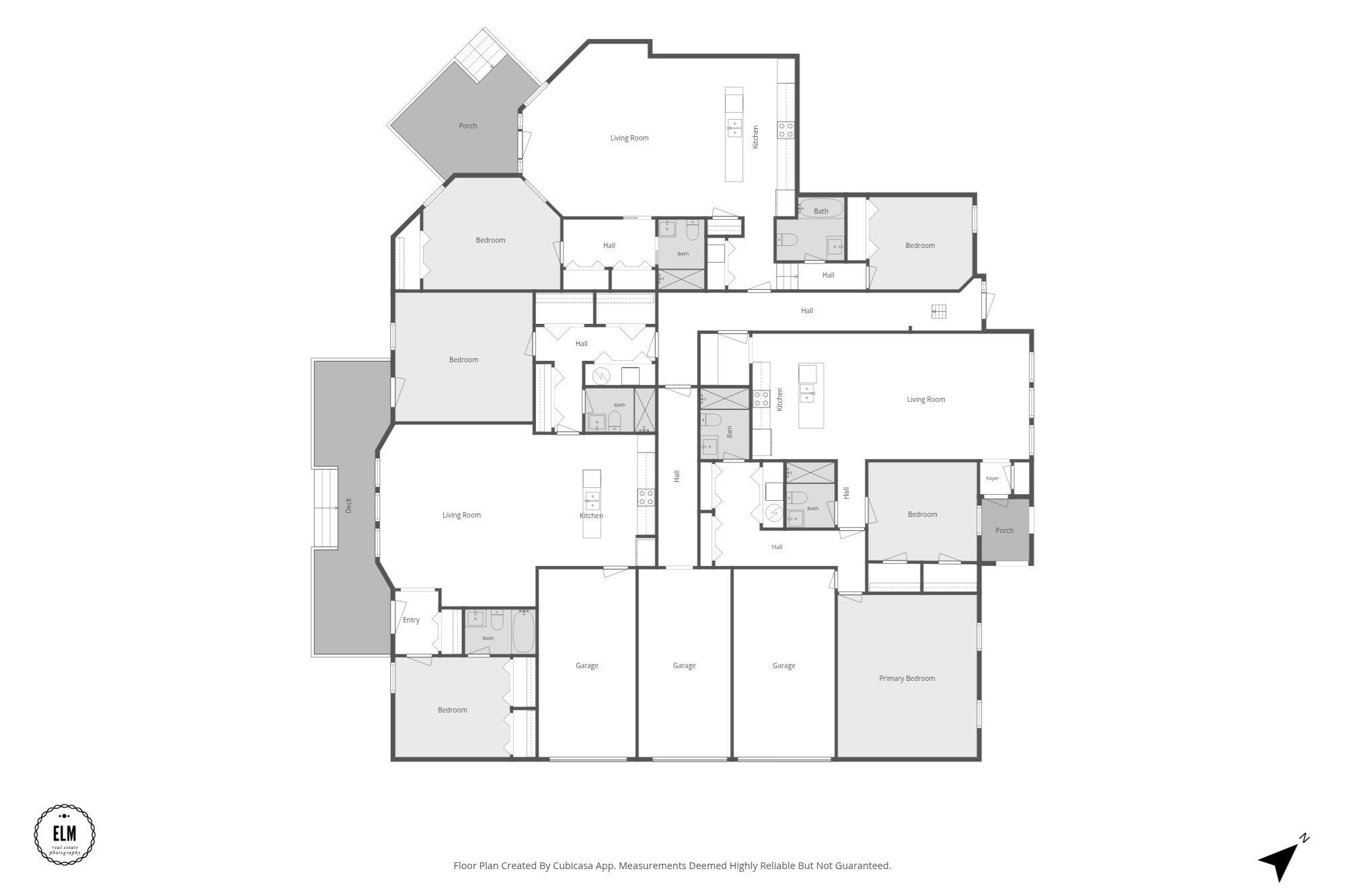 27 Bardwell St #3, South Hadley, MA, 27 Bardwell St #3, South Hadley, MA Photo #24