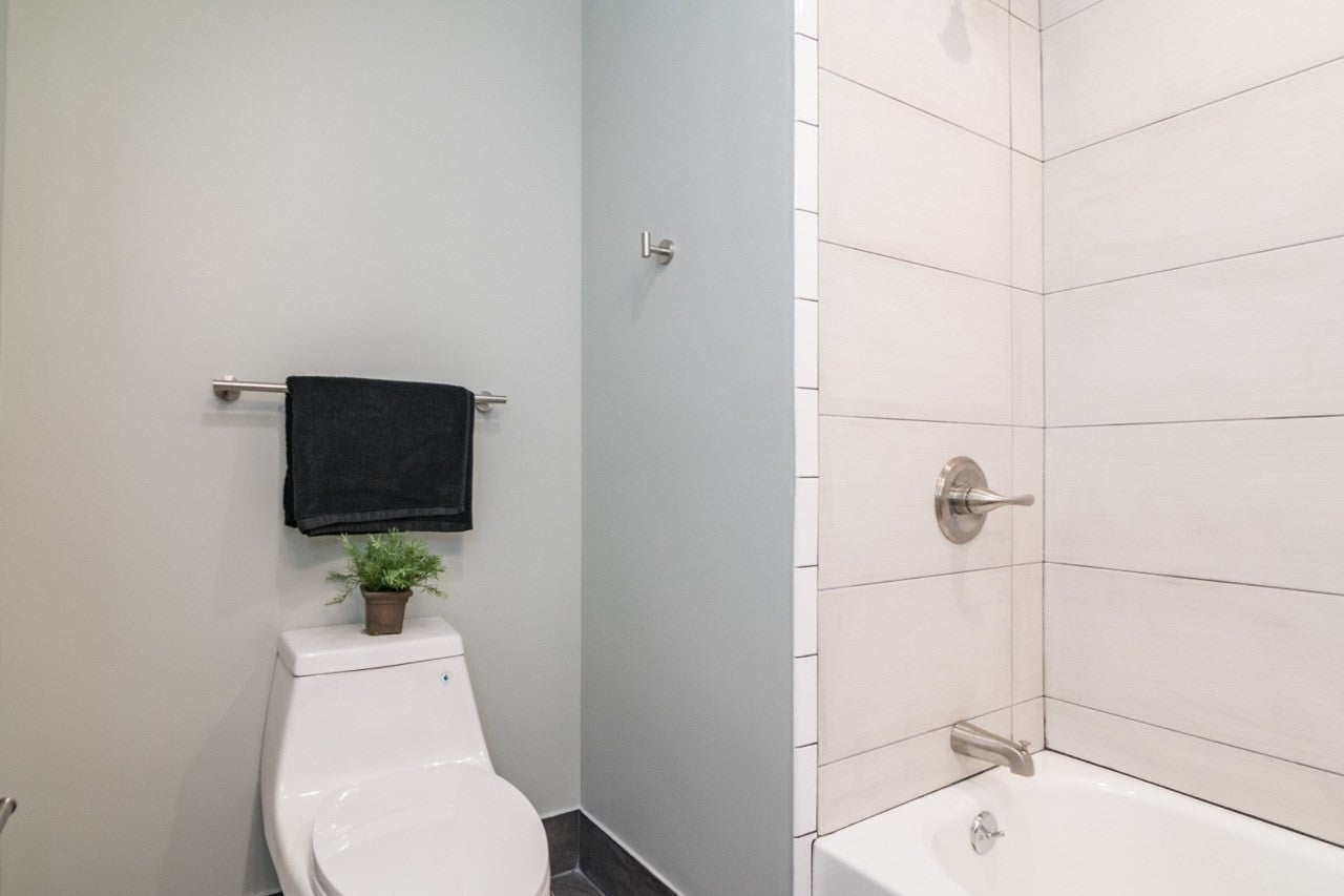27 Bardwell St #3, South Hadley, MA, 27 Bardwell St #3, South Hadley, MA Photo #6