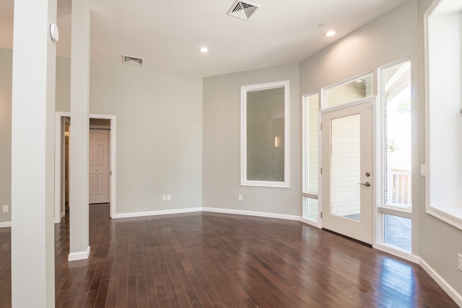 27 Bardwell St #3, South Hadley, MA, 27 Bardwell St #3, South Hadley, MA Photo #15