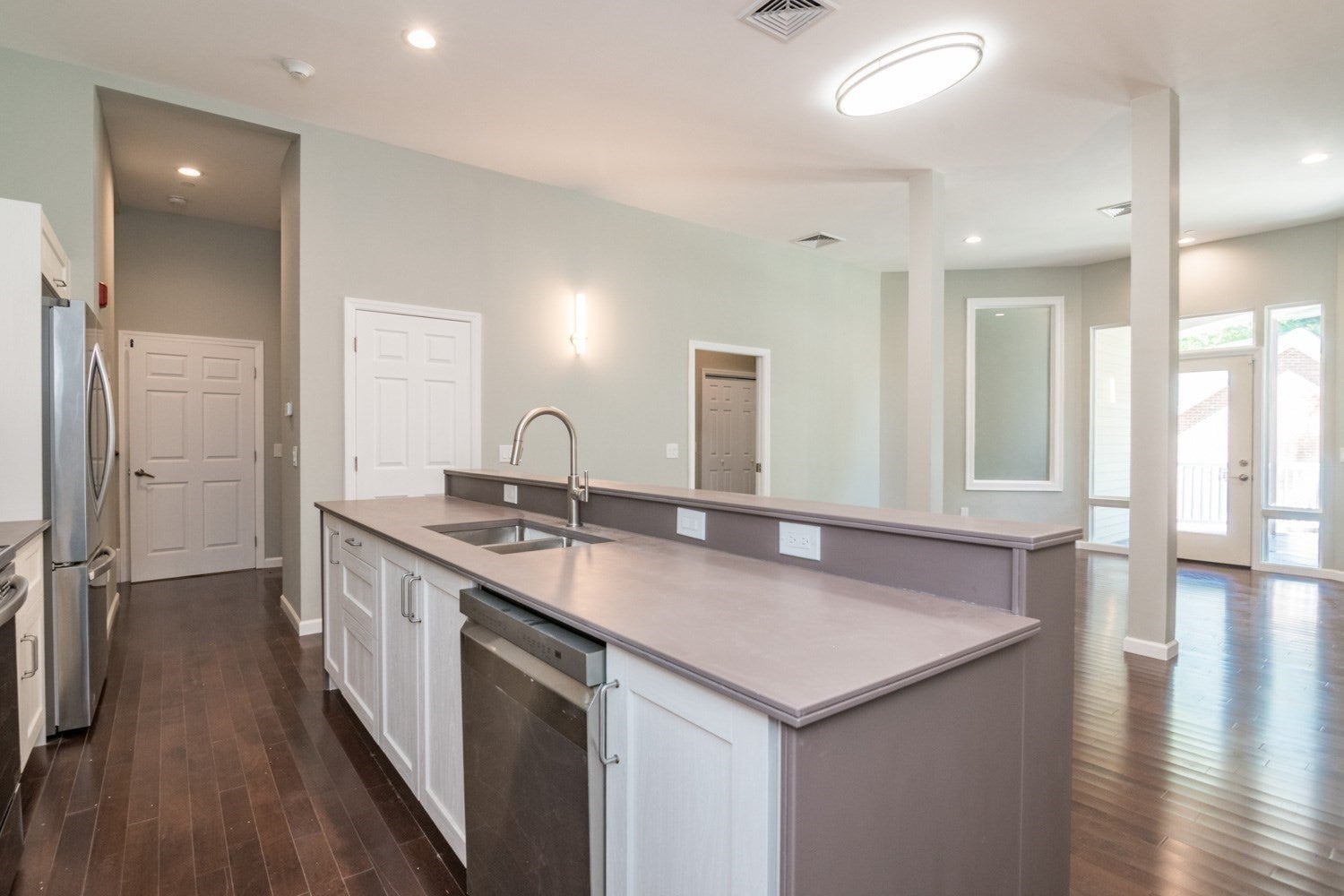 27 Bardwell St #3, South Hadley, MA, 27 Bardwell St #3, South Hadley, MA Photo #13