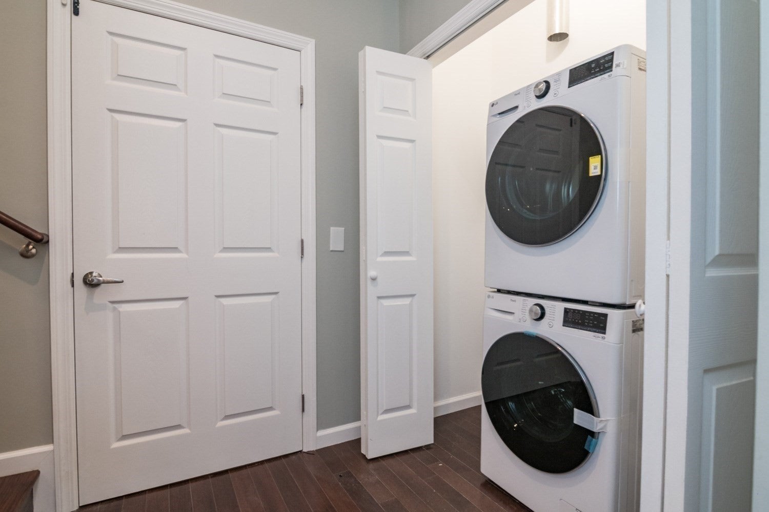 27 Bardwell St #3, South Hadley, MA, 27 Bardwell St #3, South Hadley, MA Photo #19