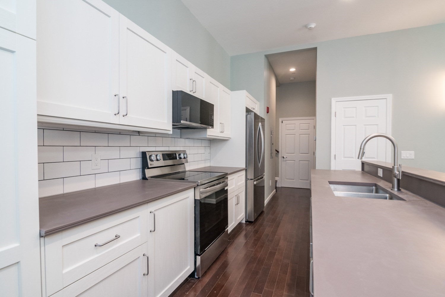 27 Bardwell St #3, South Hadley, MA, 27 Bardwell St #3, South Hadley, MA Photo #12