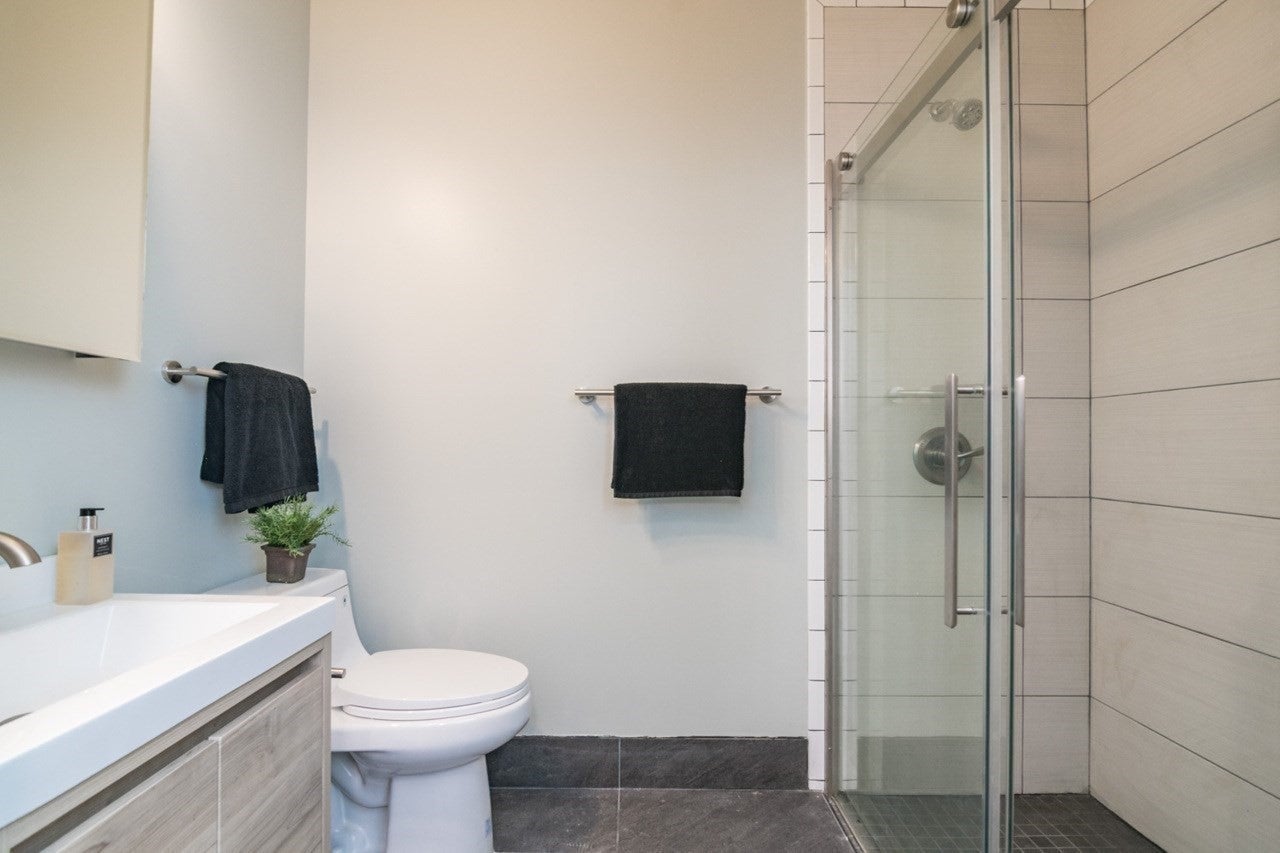 27 Bardwell St #3, South Hadley, MA, 27 Bardwell St #3, South Hadley, MA Photo #9