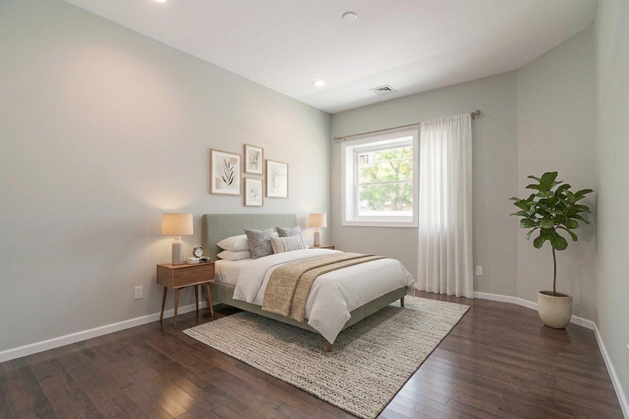 27 Bardwell St #3, South Hadley, MA, 27 Bardwell St #3, South Hadley, MA Photo #5