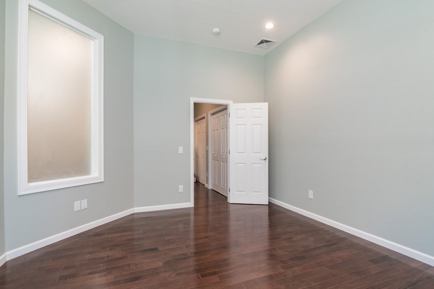 27 Bardwell St #3, South Hadley, MA, 27 Bardwell St #3, South Hadley, MA Photo #17