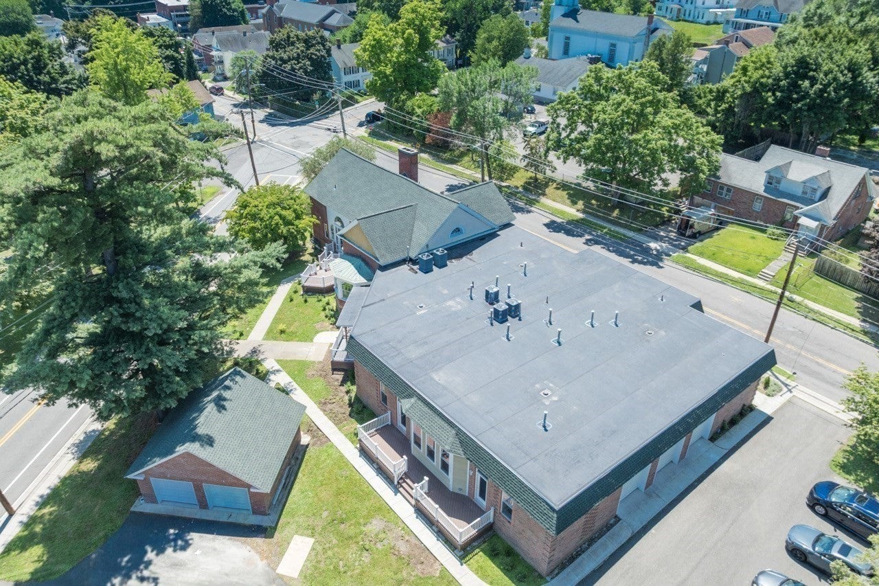 27 Bardwell St #3, South Hadley, MA, 27 Bardwell St #3, South Hadley, MA Photo #12