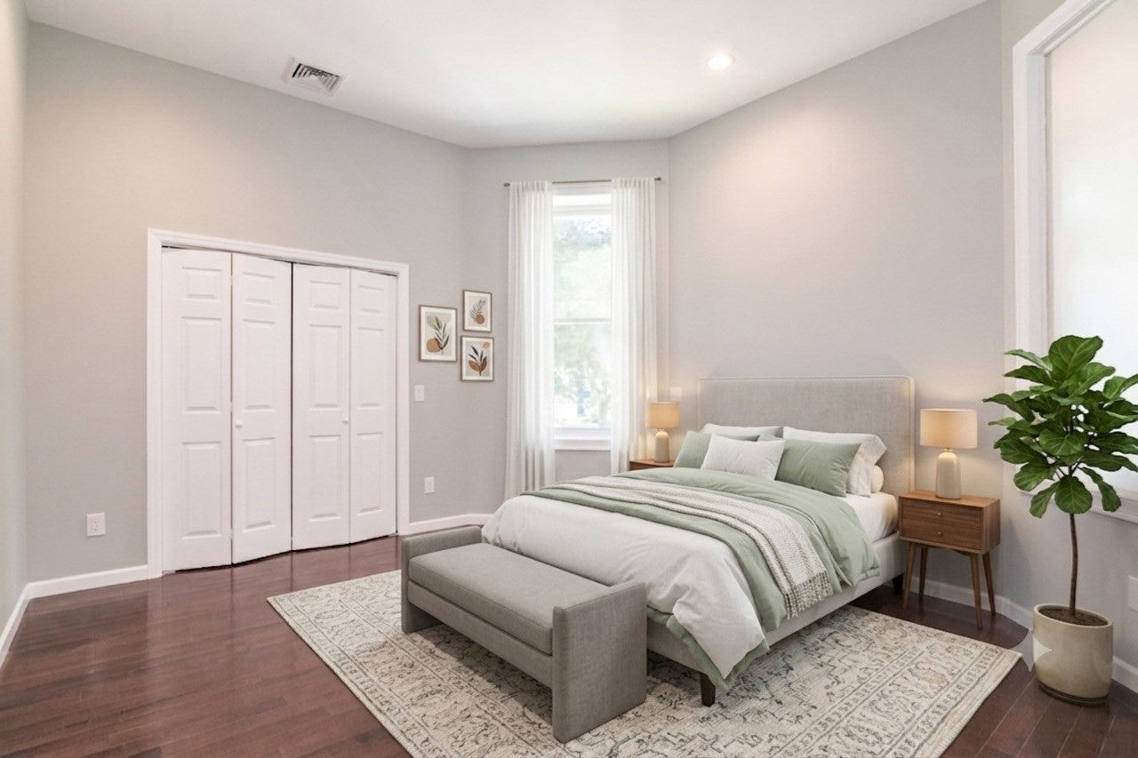 27 Bardwell St #3, South Hadley, MA, 27 Bardwell St #3, South Hadley, MA Photo #7