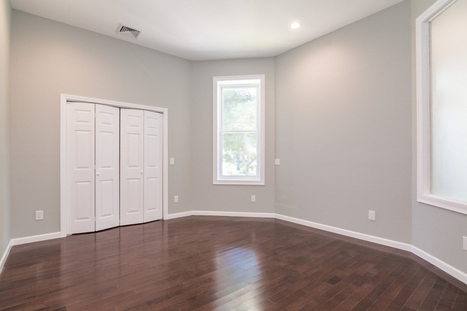 27 Bardwell St #3, South Hadley, MA, 27 Bardwell St #3, South Hadley, MA Photo #16