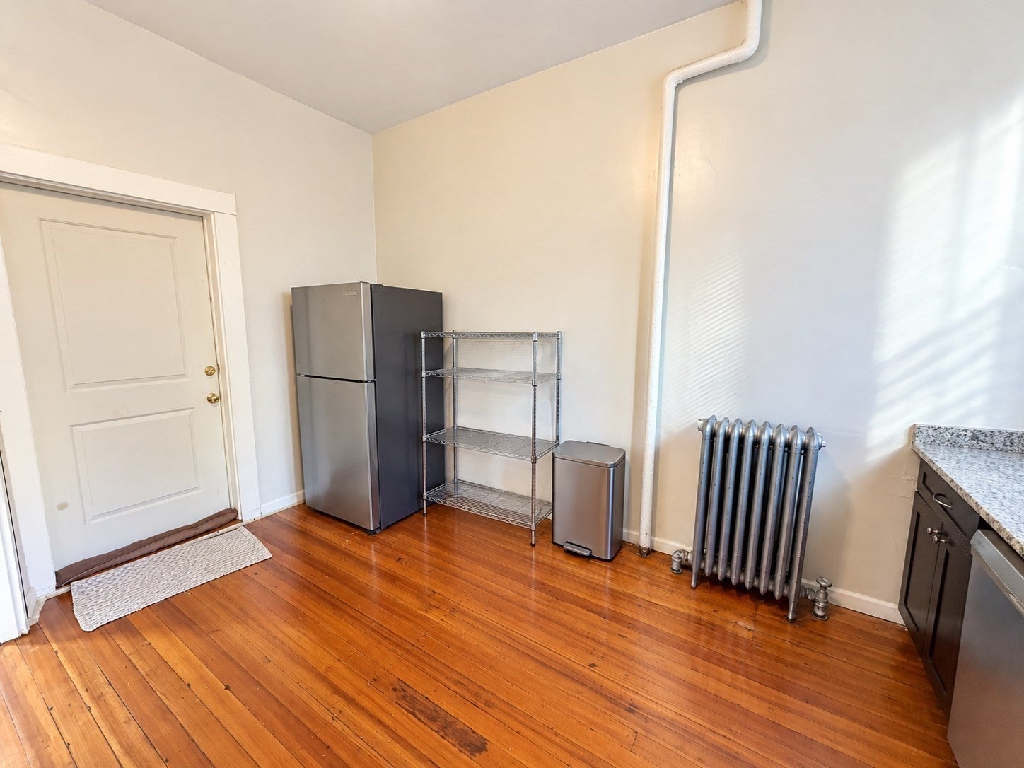 50 Vinal Ave #1, Somerville, MA, 50 Vinal Ave #1, Somerville, MA Photo #20