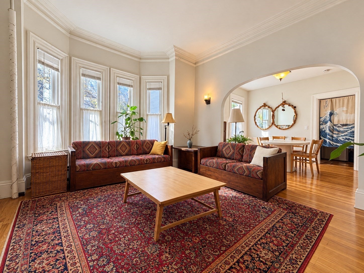 50 Vinal Ave #1, Somerville, MA, 50 Vinal Ave #1, Somerville, MA Photo #1