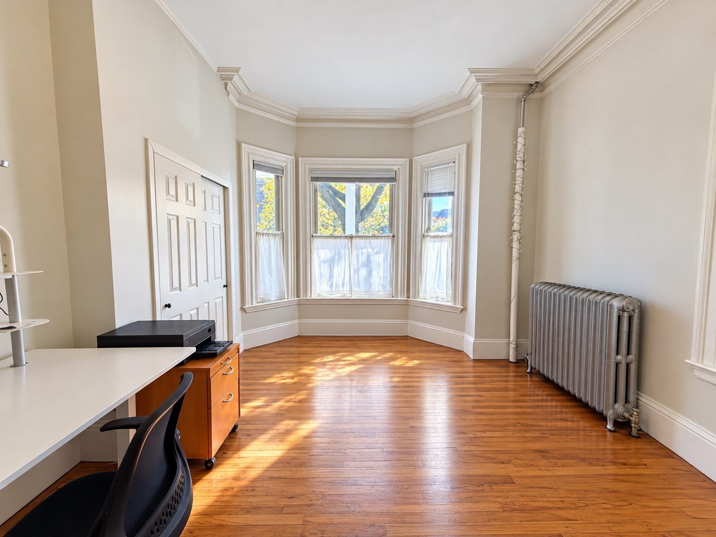 50 Vinal Ave #1, Somerville, MA, 50 Vinal Ave #1, Somerville, MA Photo #4